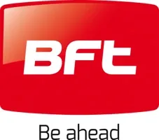 BFT