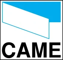 CAME