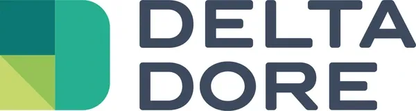 Delta Dore