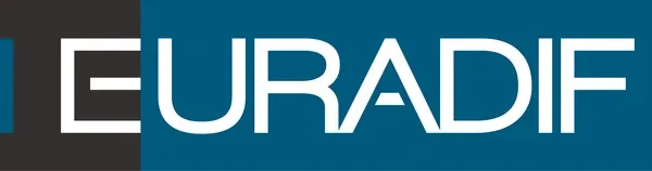 Euradif