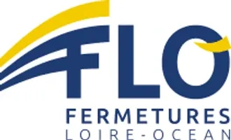 Flo Fermetures