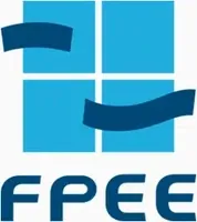 FPEE