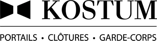 Kostum