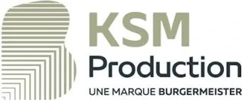 KSM