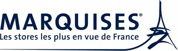 Marquises