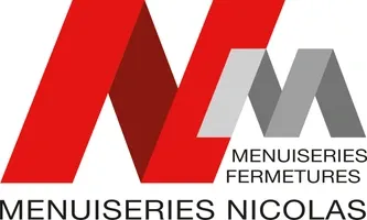 Menuiserie Nicolas