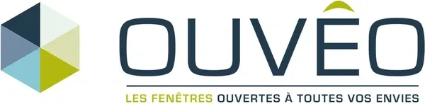Ouveo