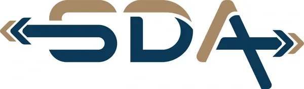 SDA