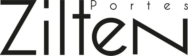 Zilten